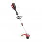 Preview: SOLO Akku Trimmer GT3635 L 36V SBA 127822